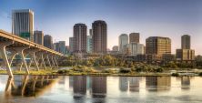richmond reflected.jpg
